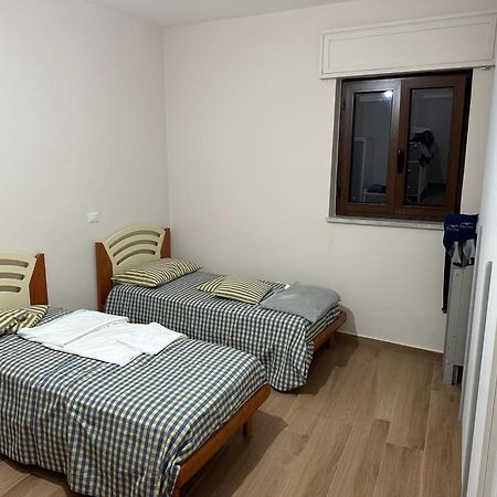 Appartamento Casa Nastro Pimonte Esterno foto
