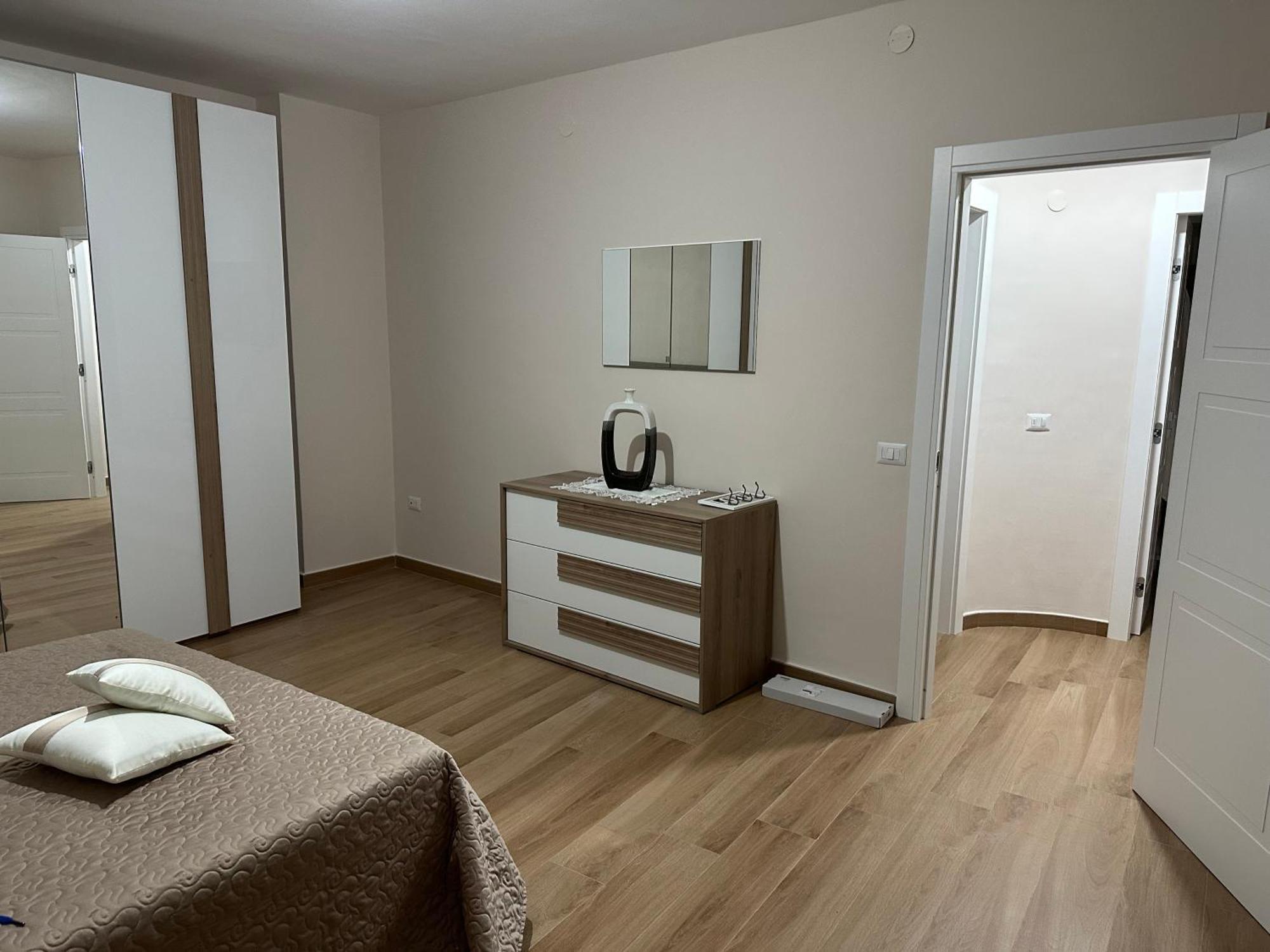Appartamento Casa Nastro Pimonte Esterno foto